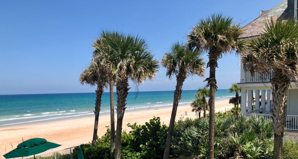 Ormond Beach An Ideal Florida Town to Retire, Spend the Winter, or