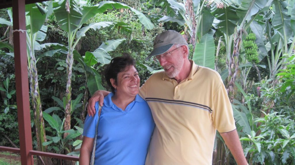 Retiring to Costa Rica: One Expat Couple's Story - This Retirement Life