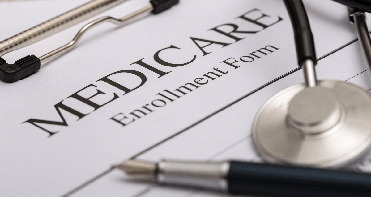 Medicare Open Enrollment: Where to find the information you need
